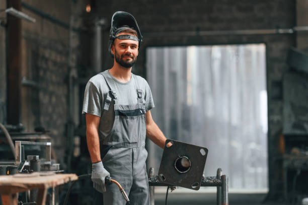 Best Welding Equipment Sales and Repair in Indian Head, MD