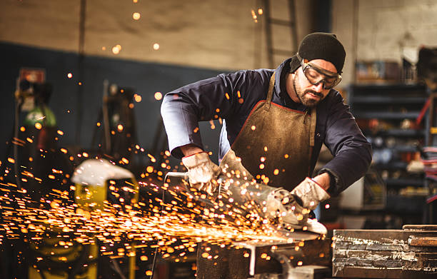 Best Aerospace and Defense Welding in Indian Head, MD