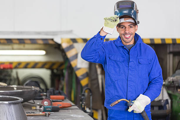  Indian Head, MD Welder Pros